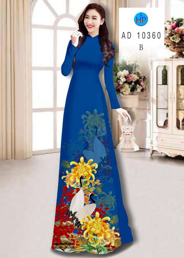 1609379390 237 vai ao dai hoa in 3D (11)